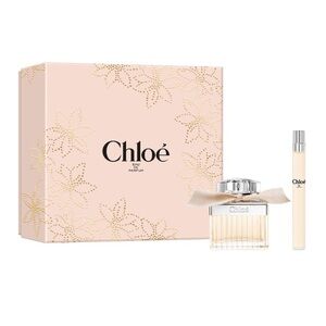 Chloé Eau de Parf um Gift Set